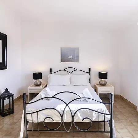 Corais Duplex *