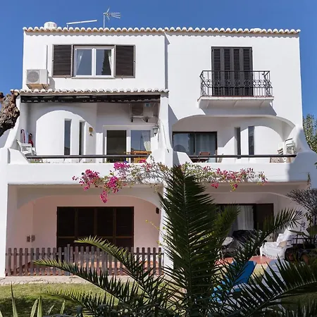 Corais Duplex *