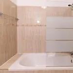 Corais Duplex Apartmán