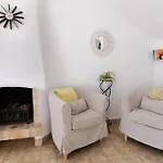Apartmán Corais Duplex *