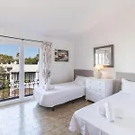 Apartmán Corais Duplex Albufeira