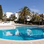 Apartmán Corais Duplex Albufeira