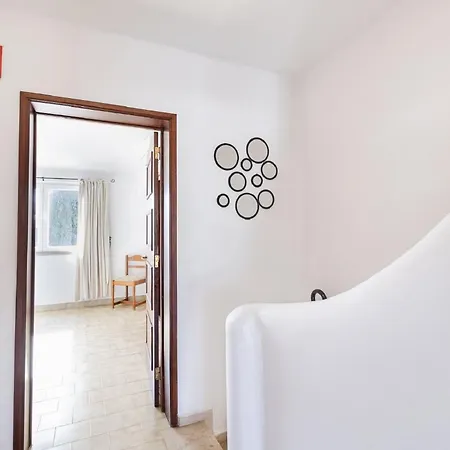 Corais Duplex * Albufeira