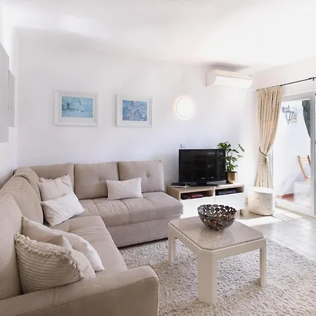 Corais Duplex