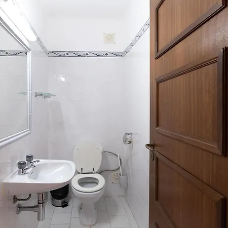 Corais Duplex