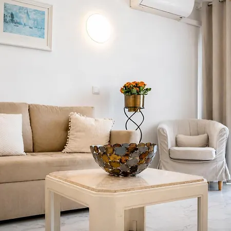Corais Duplex Sao Rafael * 阿尔布费拉