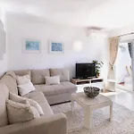 Corais Duplex