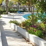 Διαμέρισμα Corais Duplex
