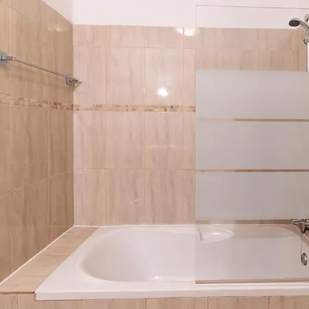 Corais Duplex Appartement