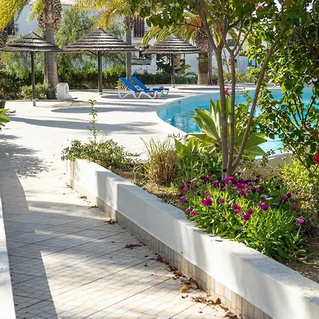 Appartamento Corais Duplex